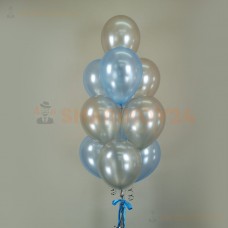 Композиция 5787