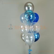 Композиция 412